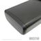 Westin Automotive 09-18 RAM 1500/10-C RAM 2500/3500 CREW CAB R7 BOARDS BLACK RUNNING BOARD 28-71055 - alternate 4